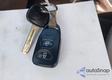 2013 Hyundai Tucson Gls from USA, damaged, VIN KM8JU3AC3DU718266